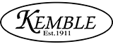 Kemble Logo